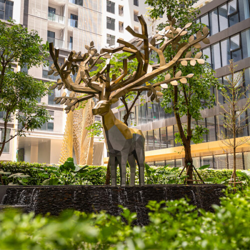 CapitaLand_2-2.jpg
