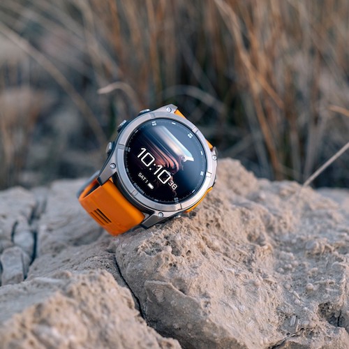 Garmin_3.jpg