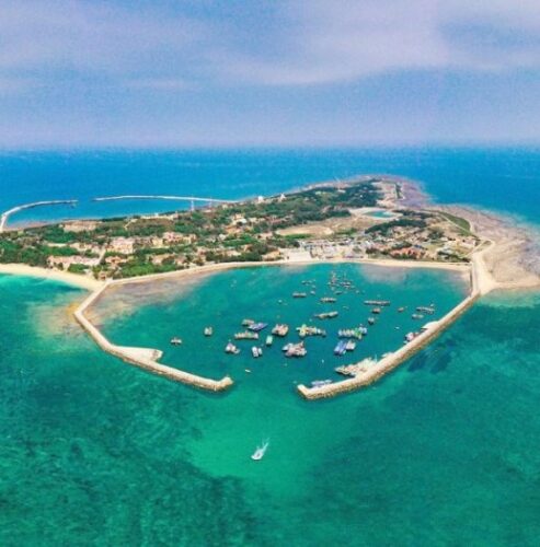 Hai-Phong_1.jpg