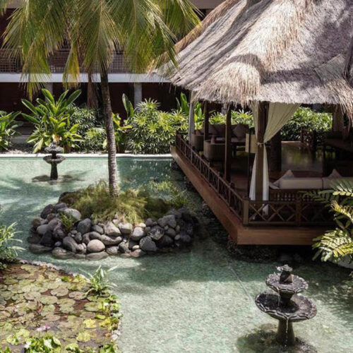 Melia-Hotels-International-01-1