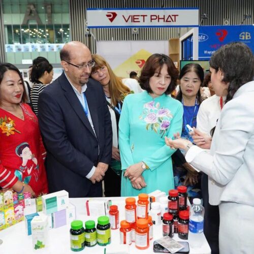 Pharmedi-Vietnam-2024-09