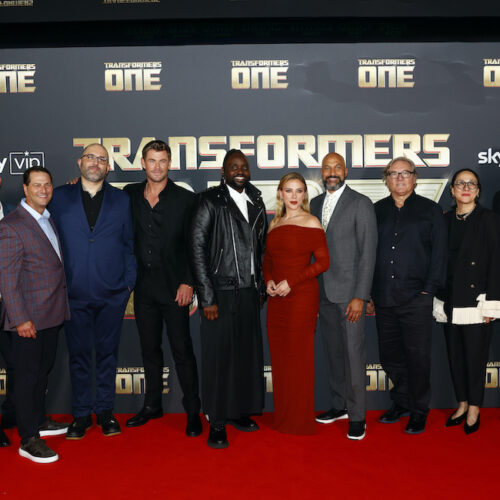 Transformers-One-10