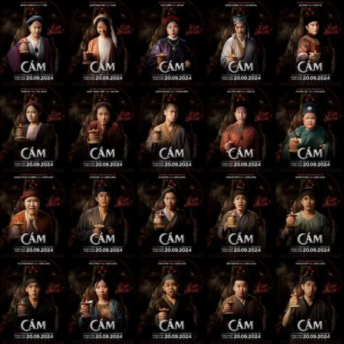 poster-CAM_001