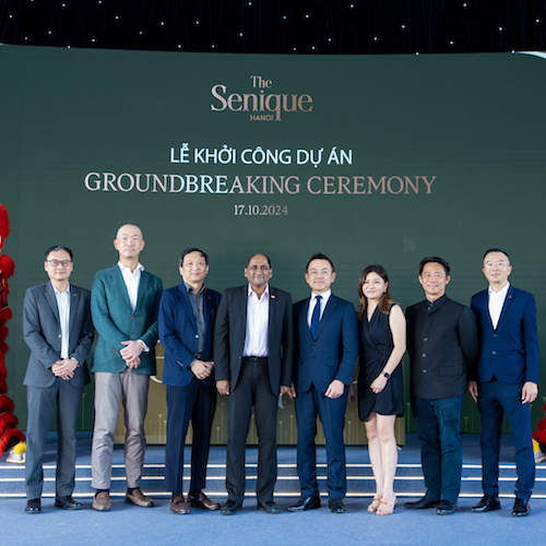 CapitaLand_1-2-1.jpg