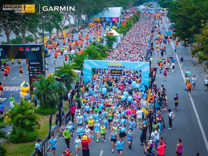 Garmin-Run_1.jpg