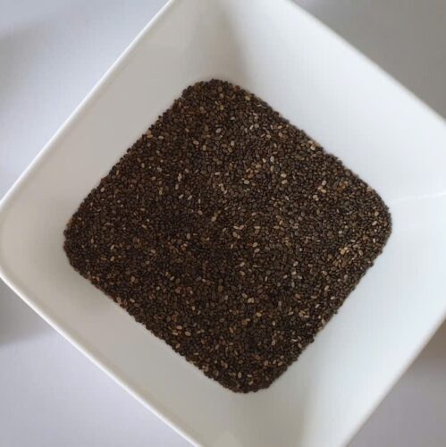 Hat-chia_1.jpg