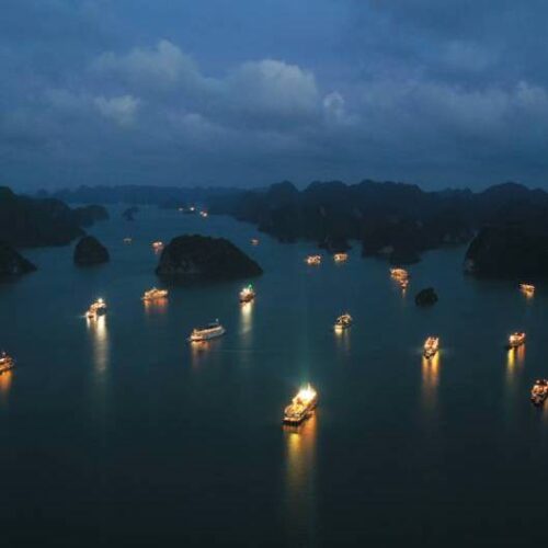 Quang-Ninh_1.jpeg