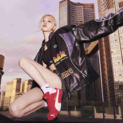 Rose-puma-speedcat-07