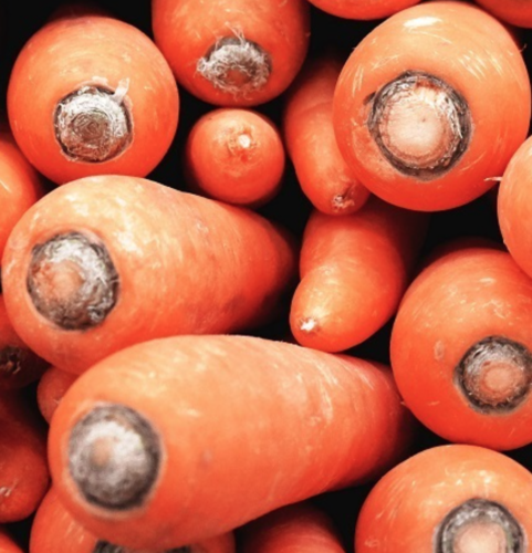 Vitamin-A_2.png