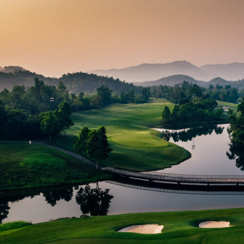 ba-na-hills-golf-club-5