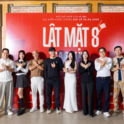 casting-lat-mat-8-10