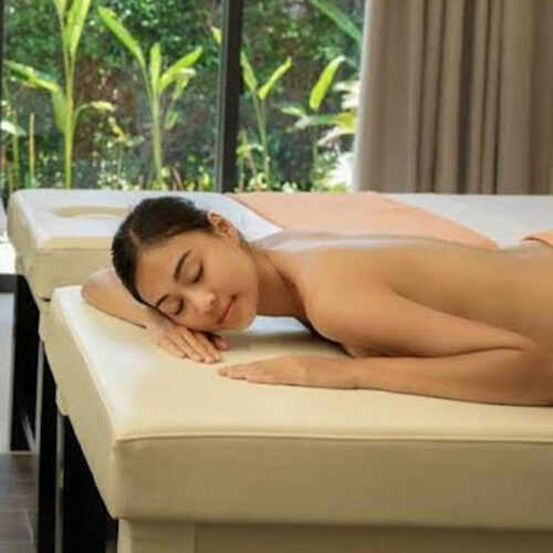 cham-soc-suc-khoe-spa-melia-ho-tram1
