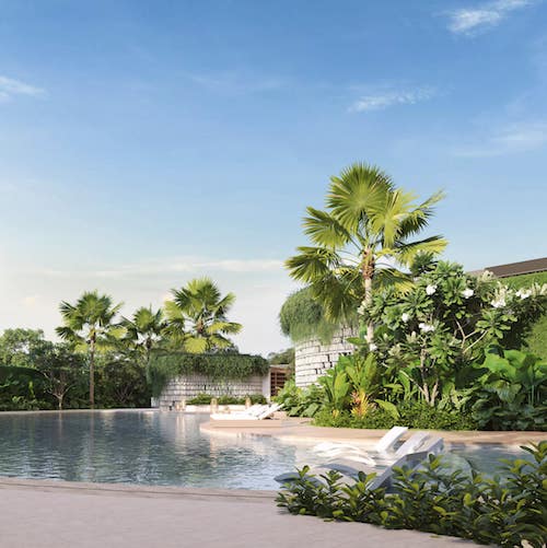 CapitaLand_1-2.jpg