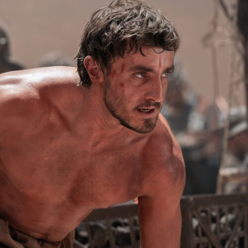 Gladiator-ii-vo-si-giac-dau-ii-09