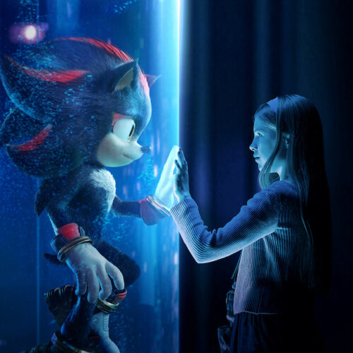 Nhim-Sonic-3-Poster1