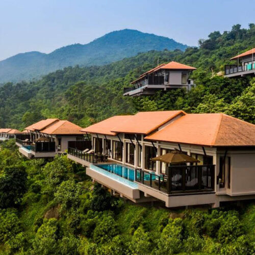 biet-thu-nghi-duong-Laguna-lang-co1