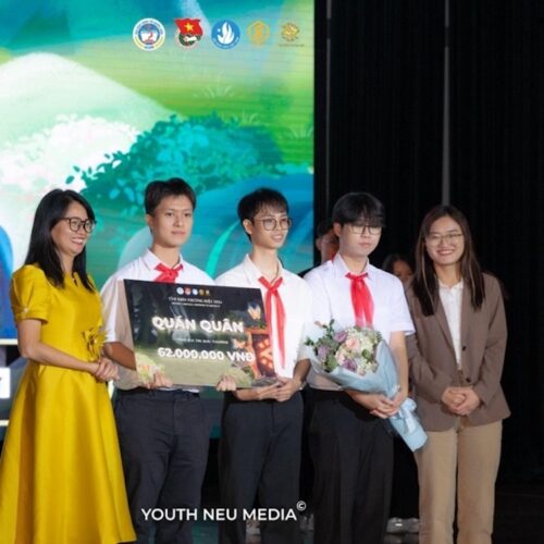 cuoc-thi-tam-nhin-thuong-hieu-2024-01-1