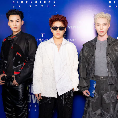 elleman-fashion-show-2024-1