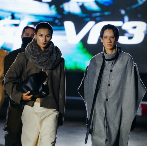 elleman-fashion-show-2024-HUDB+3
