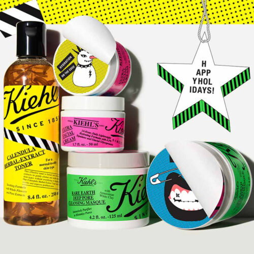 kiehls-mua-le-hoi-2024-009