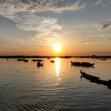 tam-giang-1-1731682139565586770094-2.jpeg