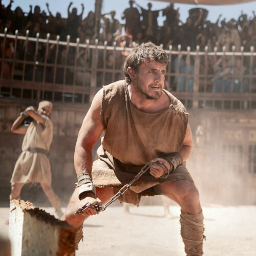 vo-si-giac-dau-ii-Gladiator-ii-08
