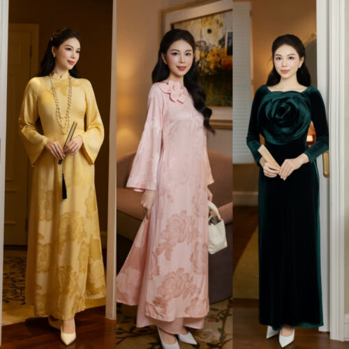 Linh-Rin-ao-dai-08