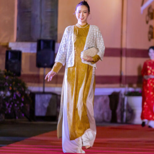 Thoi-trang_9.jpg