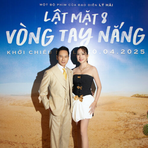 lat-mat-8-vong-tay-nang-12