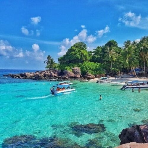 phu_quoc-2.jpeg