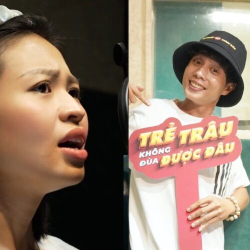 tre-trau-khong-dua-duoc-dau-014-ban-nhac