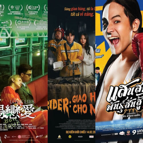 truyen-thong-khang-cgv-17