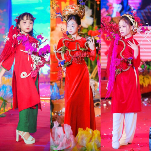 16.model-kid-binh-duong-chao-xuan-2025-
