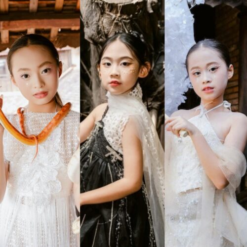 23.bo-anh-tet-mau-nhi-binh-duong