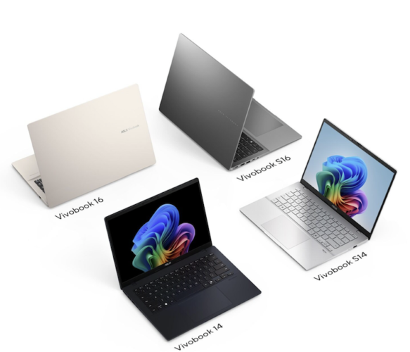 ASUS_2.png