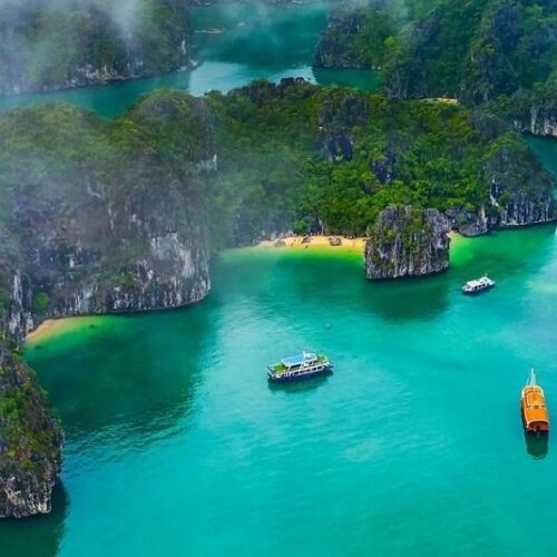 Hai-phong_2.jpeg