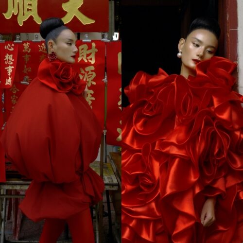 Le-thuy-xuong-pho12