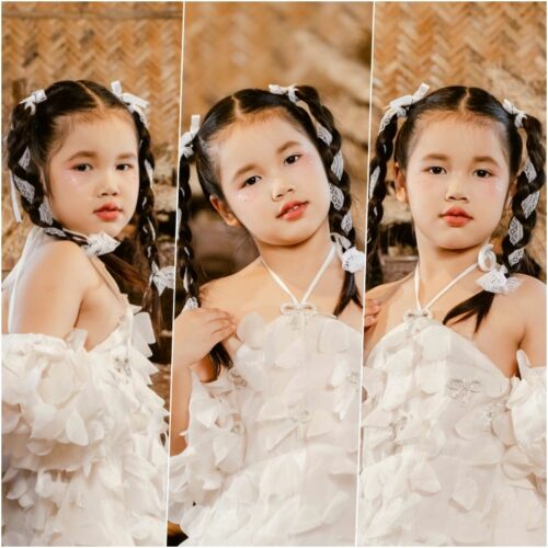 Mau-nhi-sam-gia-han-07