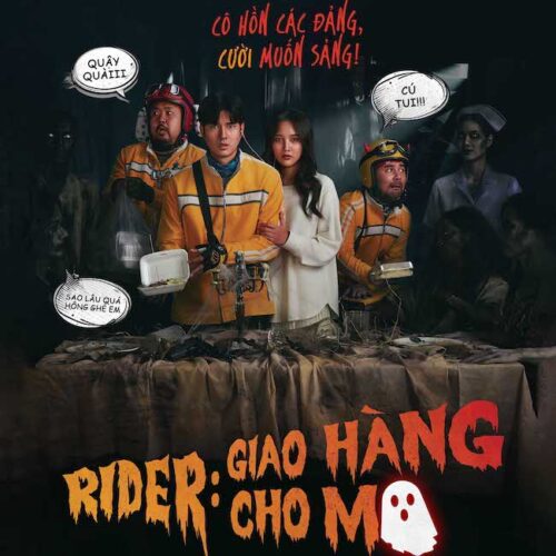 Rider-giao-hang-cho-ma-06