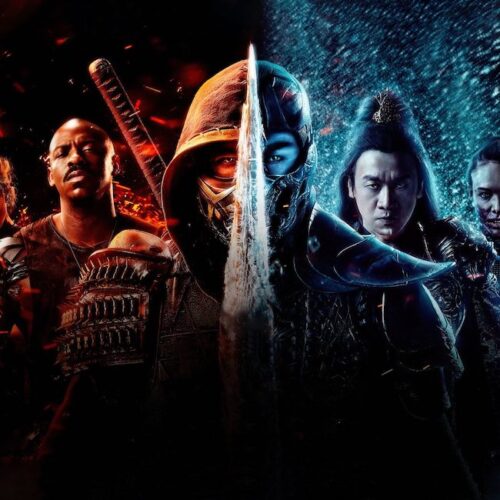 Warner-Bros.-Pictures-Mortal-Kombat-2