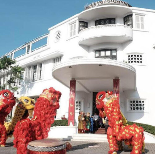 don-tet-at-ty-sum-vay-tai-azerai-resorts-5