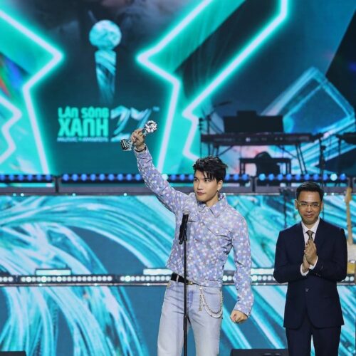 lan-song-xanh-2024-07