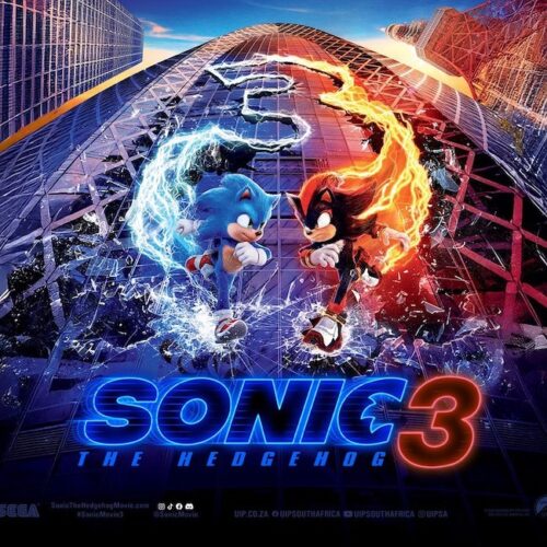 nhim-sonic-05