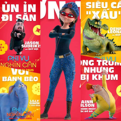 phi-vu-nghin-can-Hitpig-9