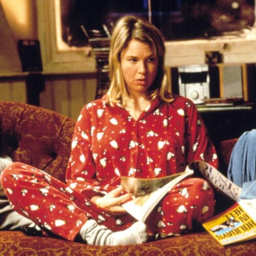Bridget-Jones-08