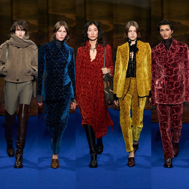 Burberry-Winter-2025-15