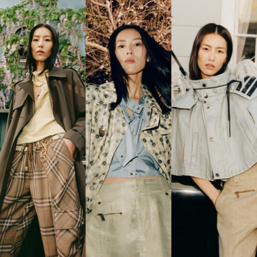 Burberry-bst-xuan-he-2025-21