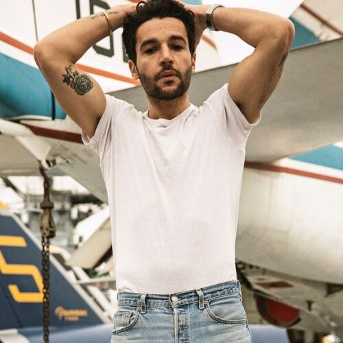 Christopher-Abbott-07