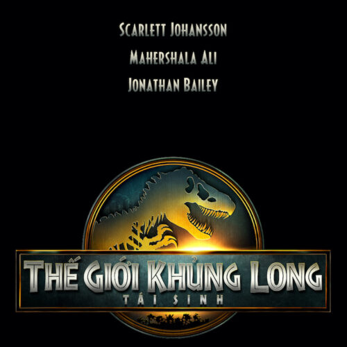 Jurassic-world-Rebirth-08