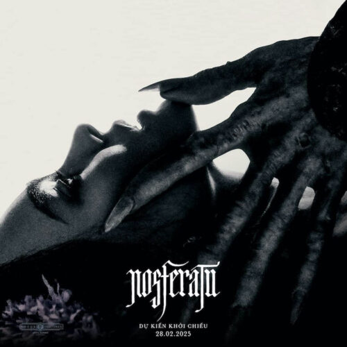 Nosferatu-09